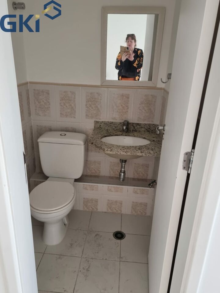 Sala-Conjunto, 40 m² - Foto 8