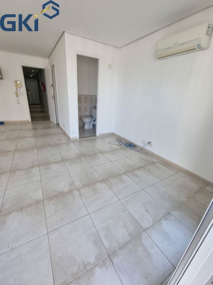Sala-Conjunto, 40 m² - Foto 3