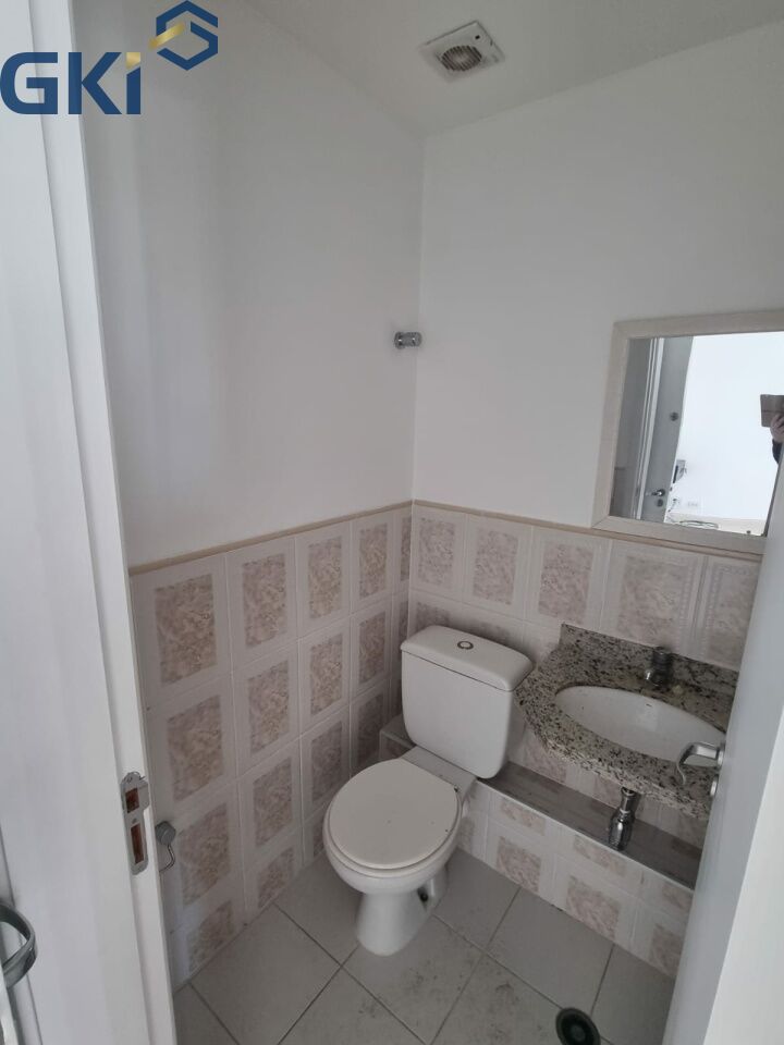 Sala-Conjunto, 40 m² - Foto 10