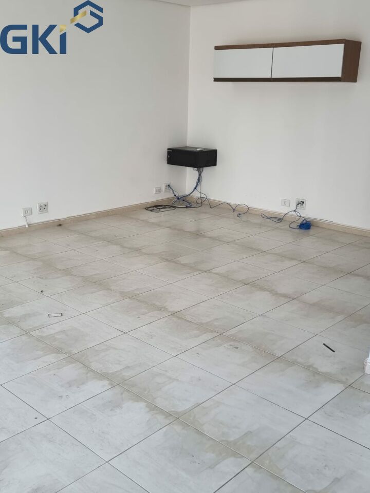 Sala-Conjunto, 40 m² - Foto 5