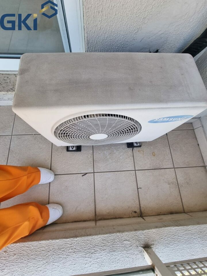 Sala-Conjunto, 40 m² - Foto 11