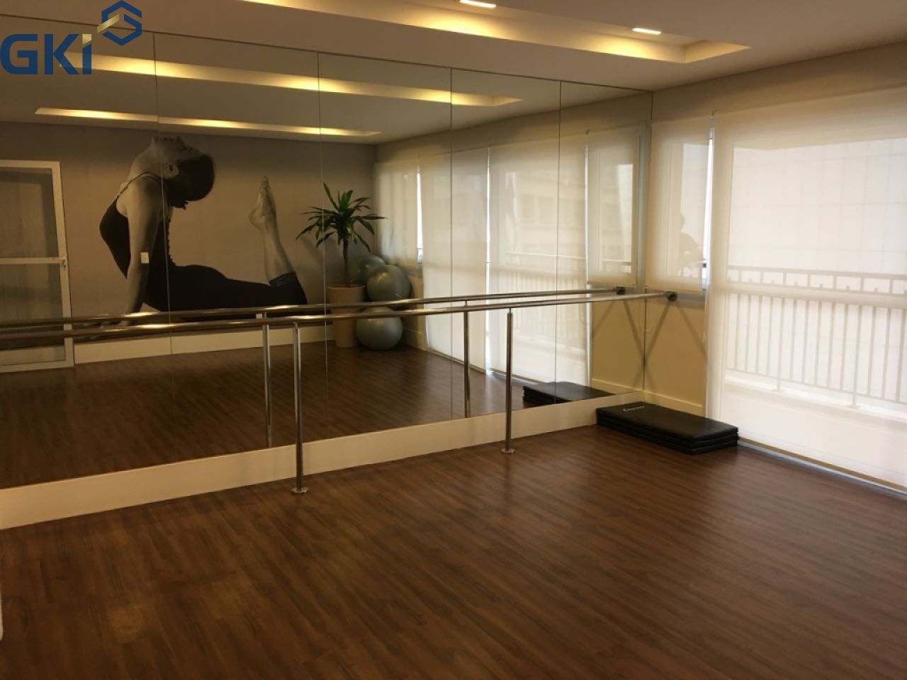 Foto 22