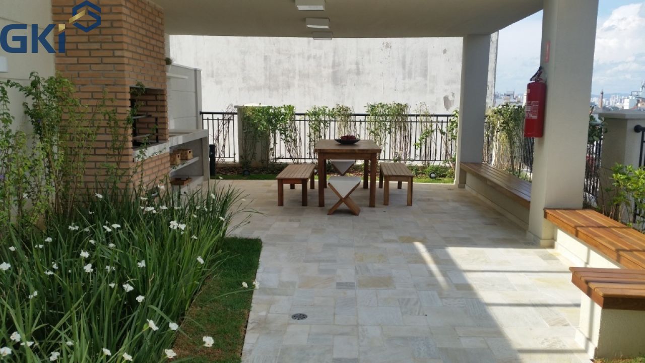 Foto 23