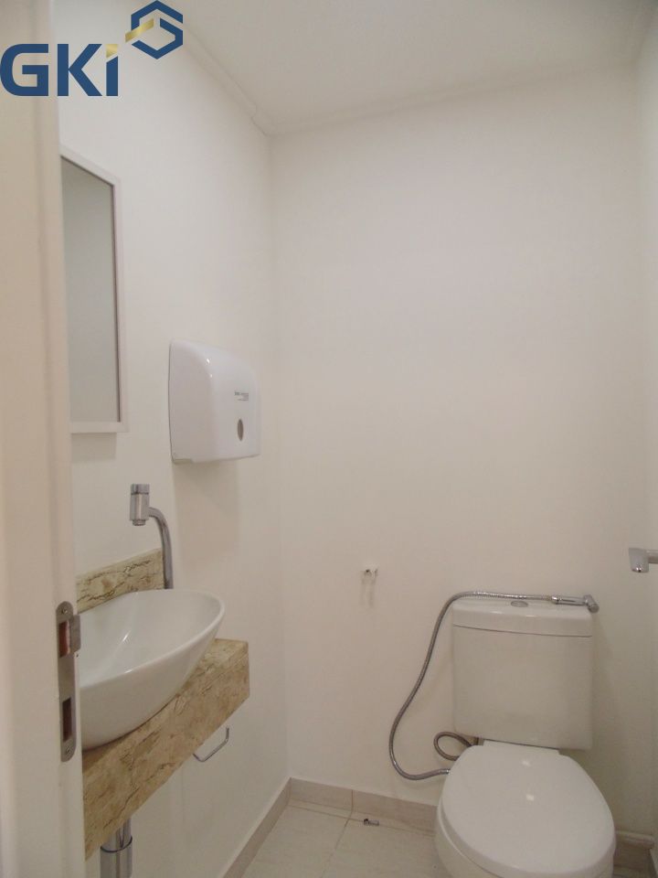 Conjunto Comercial-Sala à venda, 36m² - Foto 23