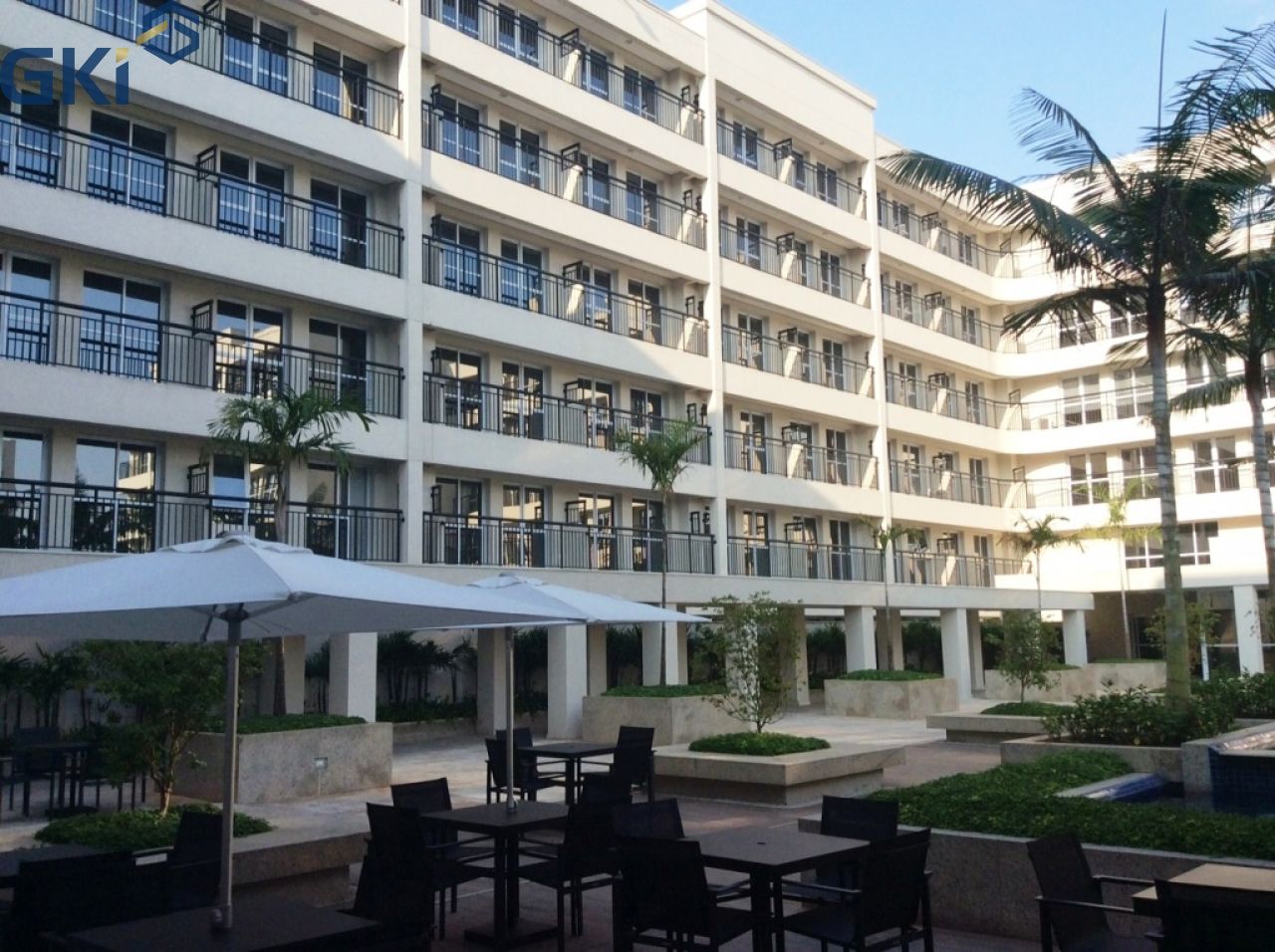 Conjunto Comercial-Sala à venda, 36m² - Foto 33