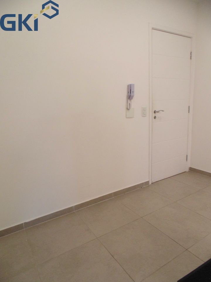 Conjunto Comercial-Sala à venda, 36m² - Foto 7
