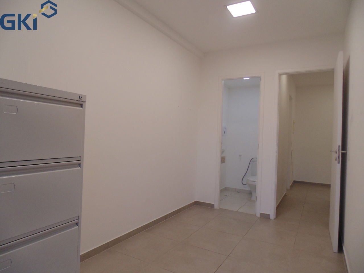 Conjunto Comercial-Sala à venda, 36m² - Foto 10