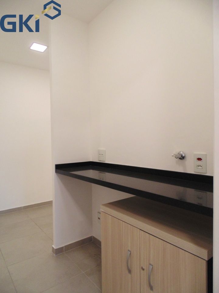 Conjunto Comercial-Sala à venda, 36m² - Foto 11