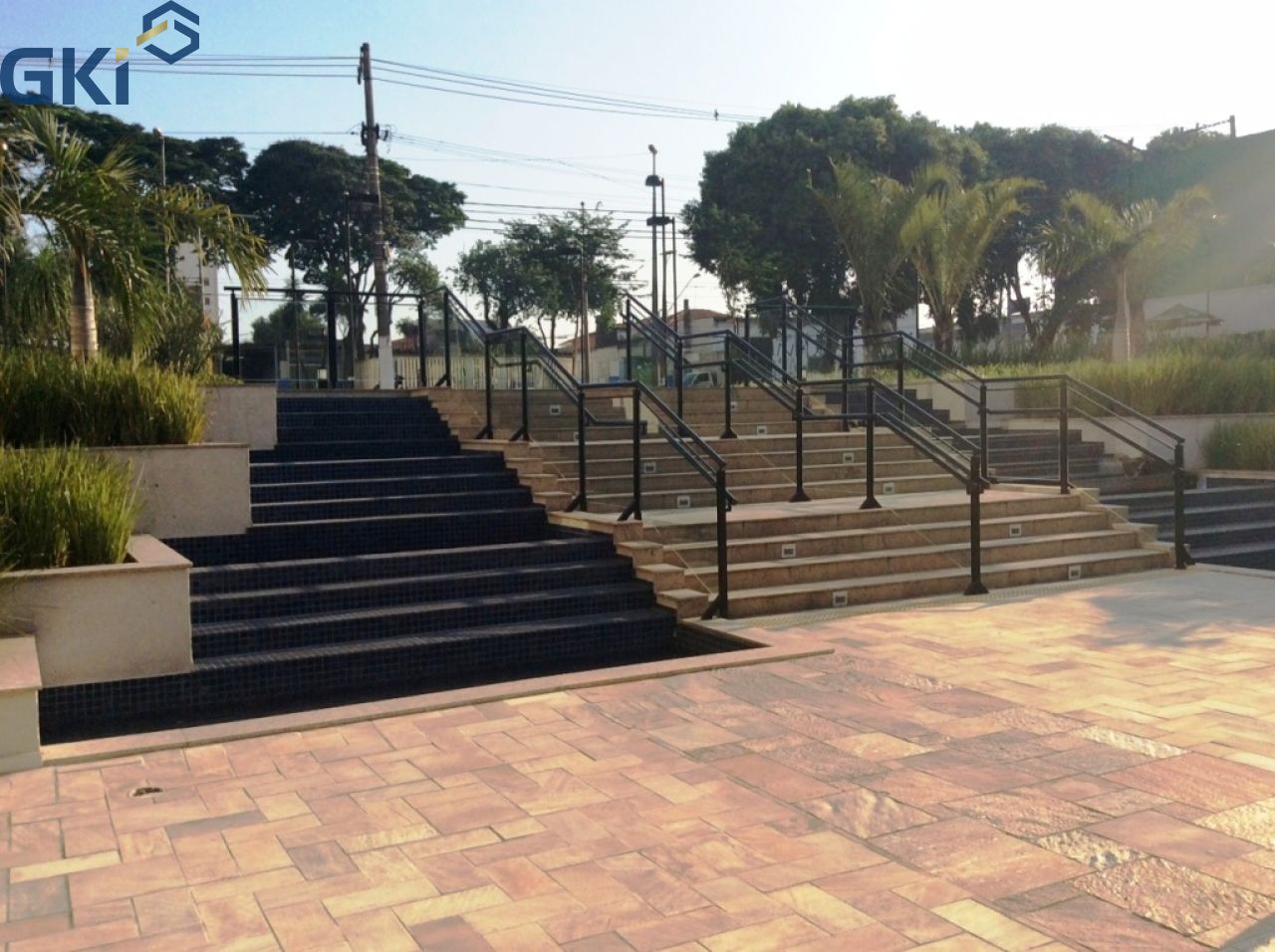 Conjunto Comercial-Sala à venda, 36m² - Foto 35