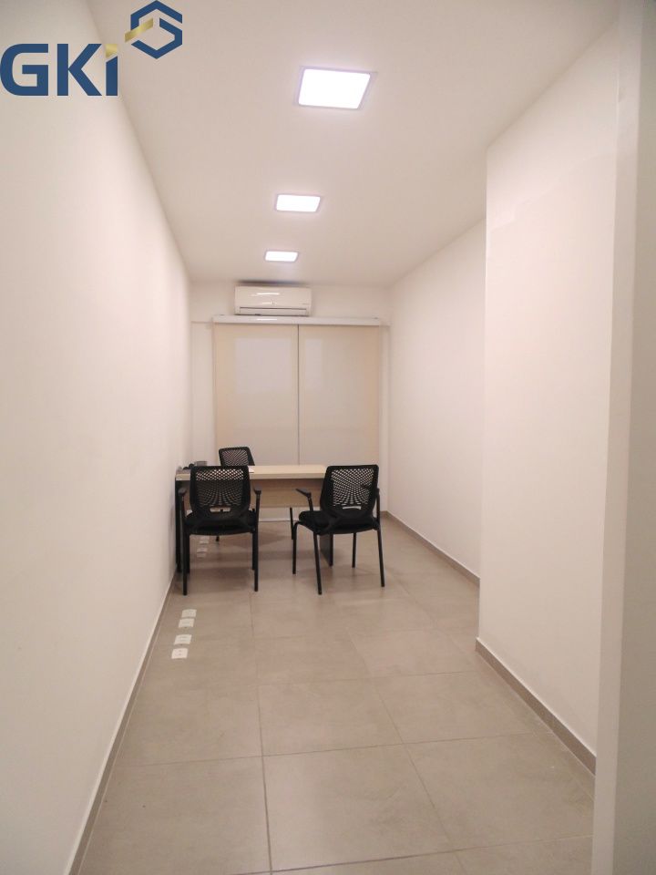 Conjunto Comercial-Sala à venda, 36m² - Foto 4