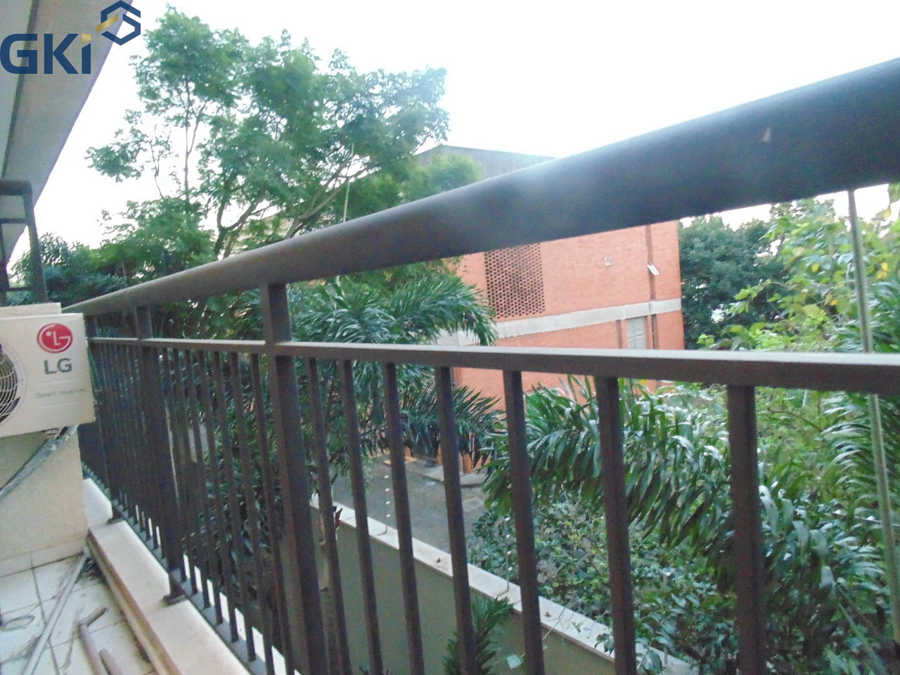 Conjunto Comercial-Sala à venda, 36m² - Foto 6