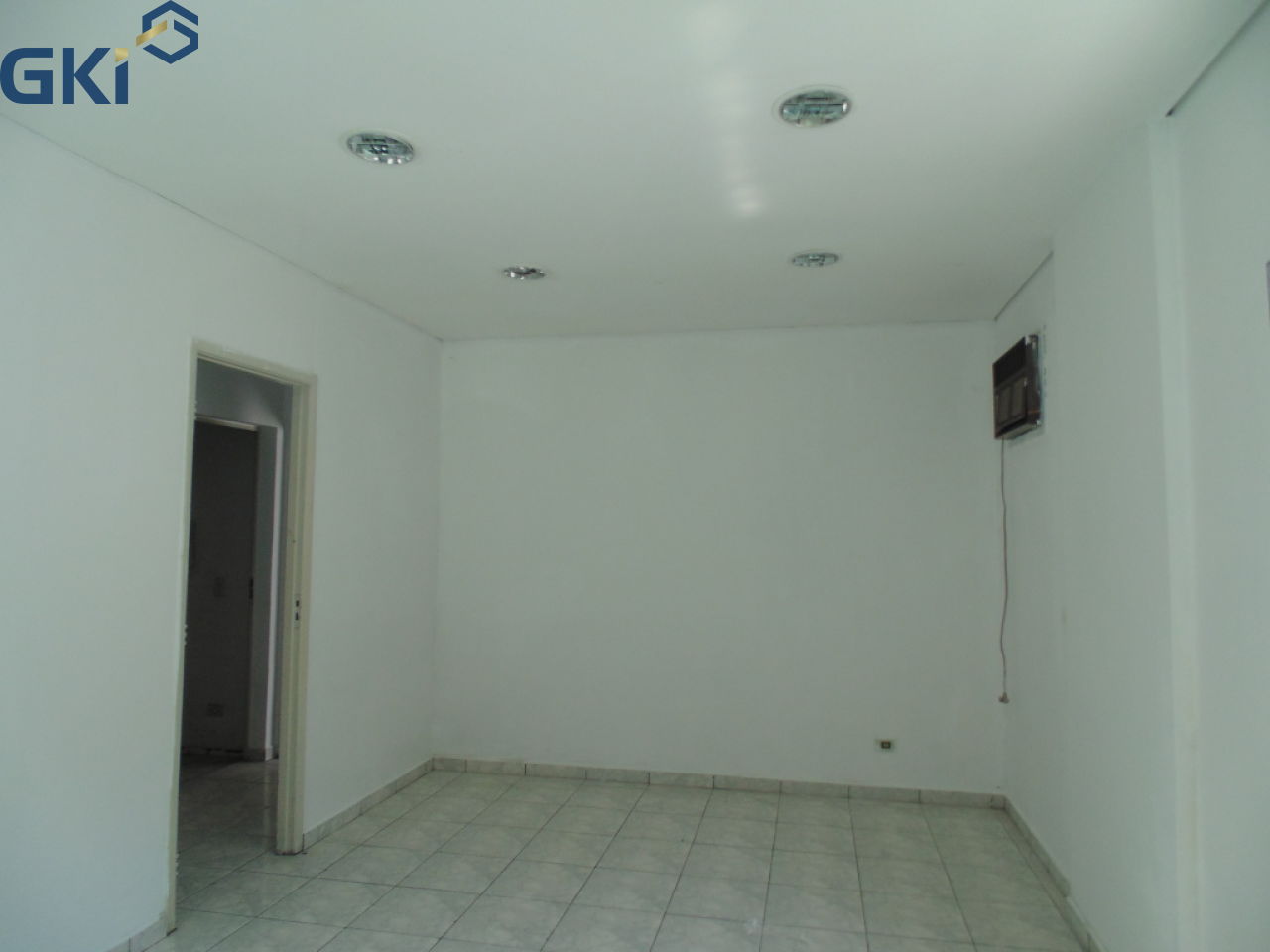 Conjunto Comercial-Sala à venda e aluguel, 440m² - Foto 7