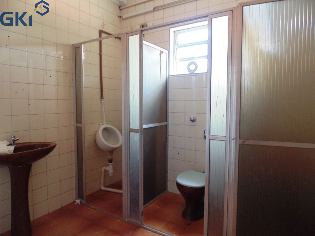 Conjunto Comercial-Sala à venda e aluguel, 440m² - Foto 15
