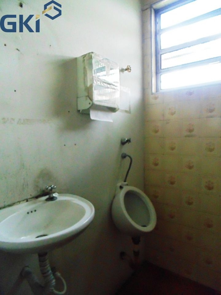 Conjunto Comercial-Sala à venda e aluguel, 440m² - Foto 19