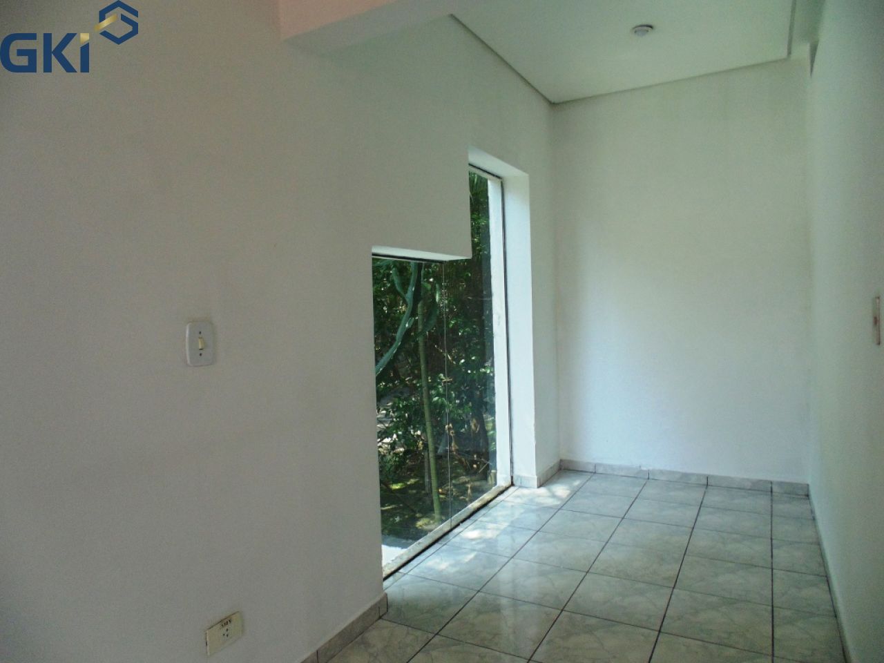 Conjunto Comercial-Sala à venda e aluguel, 440m² - Foto 11