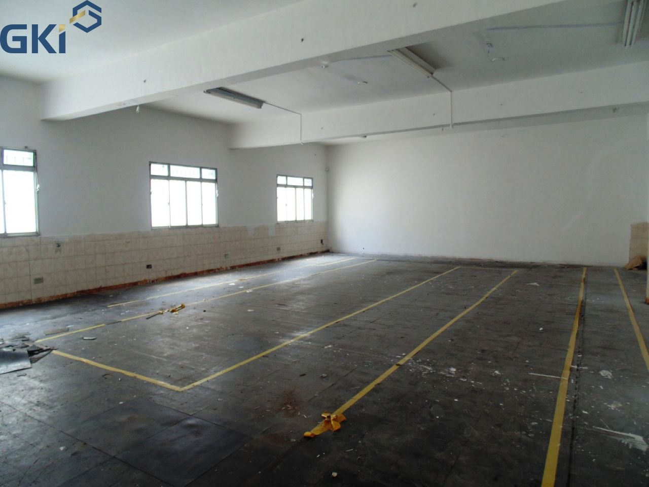 Conjunto Comercial-Sala à venda e aluguel, 440m² - Foto 20