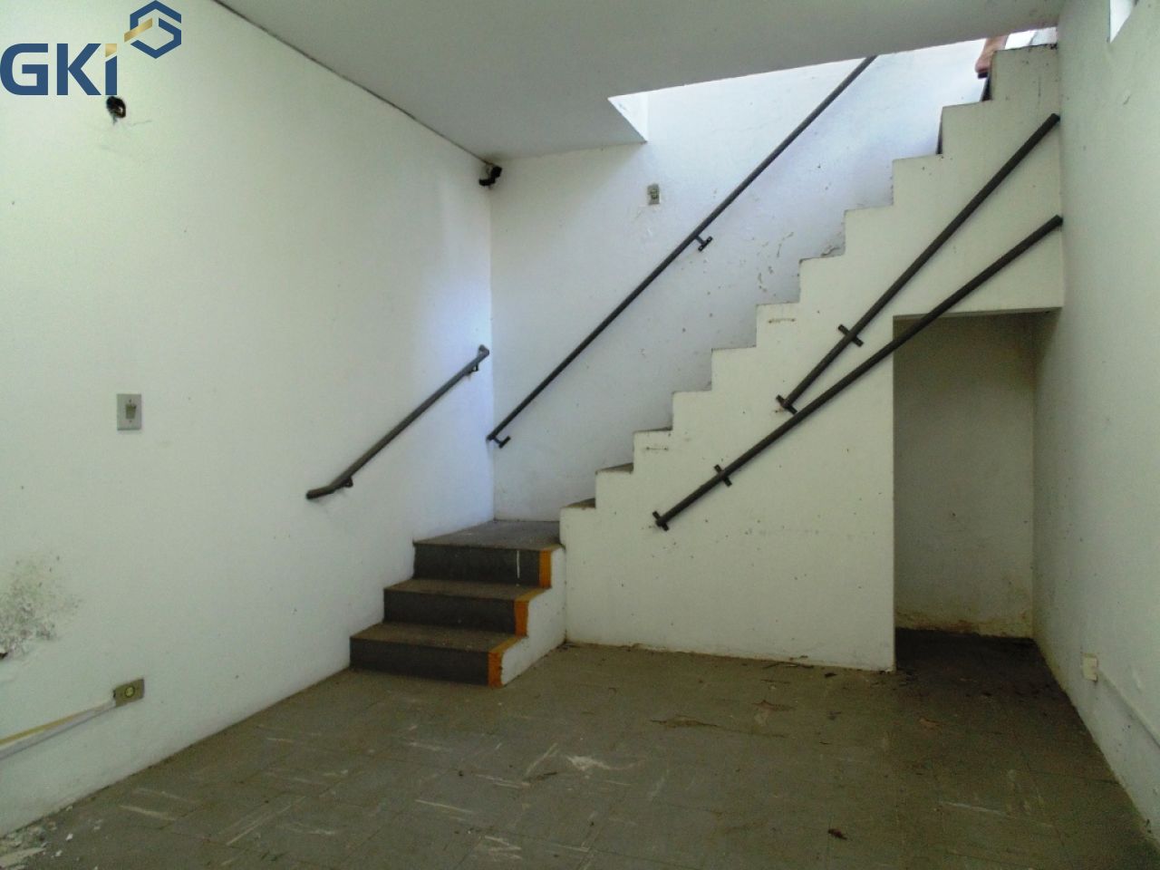 Conjunto Comercial-Sala à venda e aluguel, 440m² - Foto 21