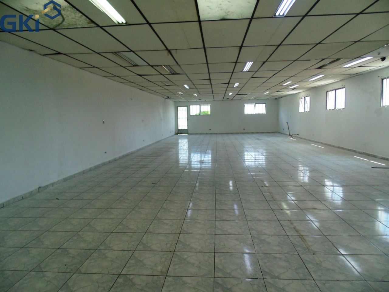 Conjunto Comercial-Sala à venda e aluguel, 440m² - Foto 14