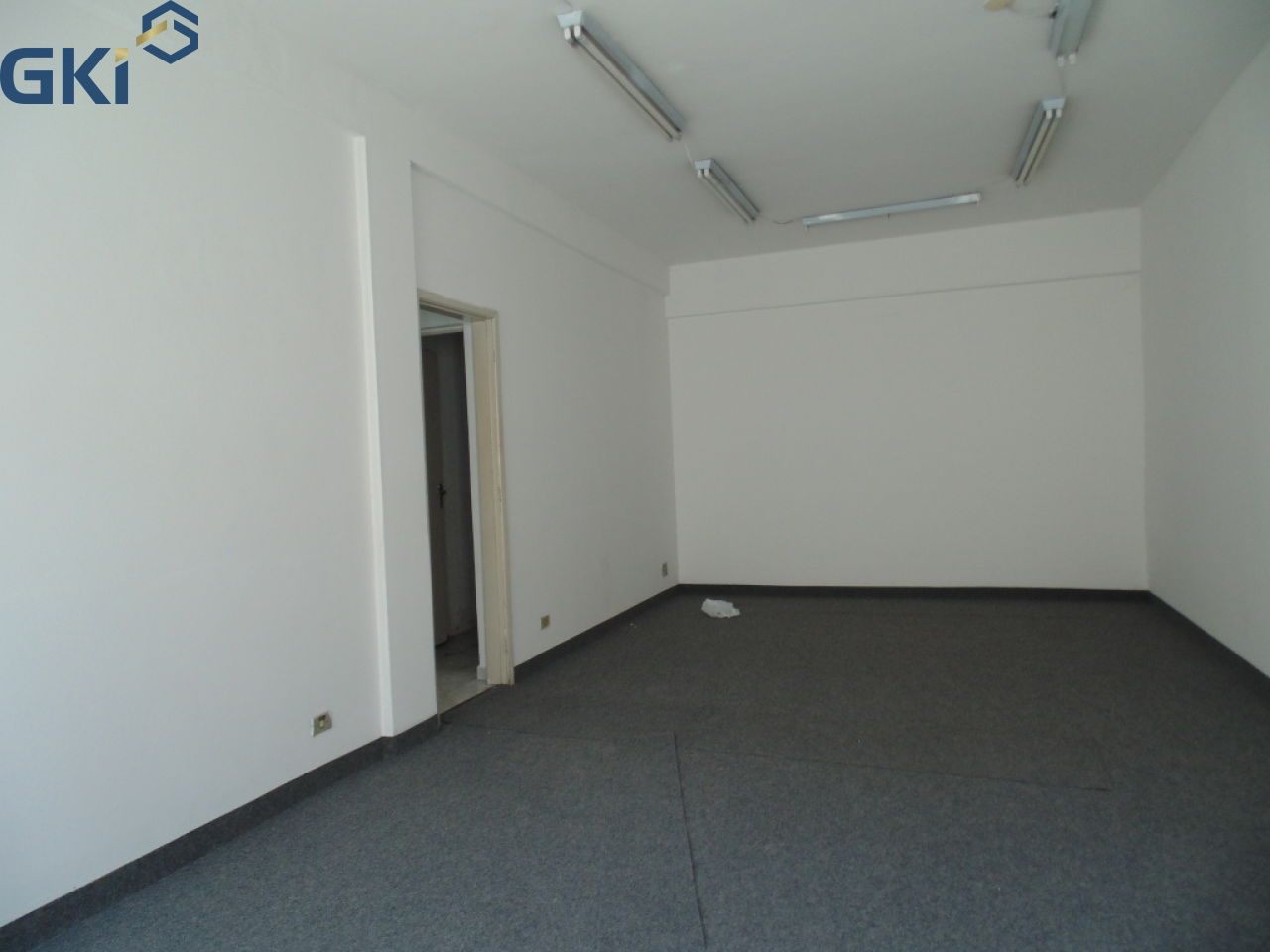 Conjunto Comercial-Sala à venda e aluguel, 440m² - Foto 5