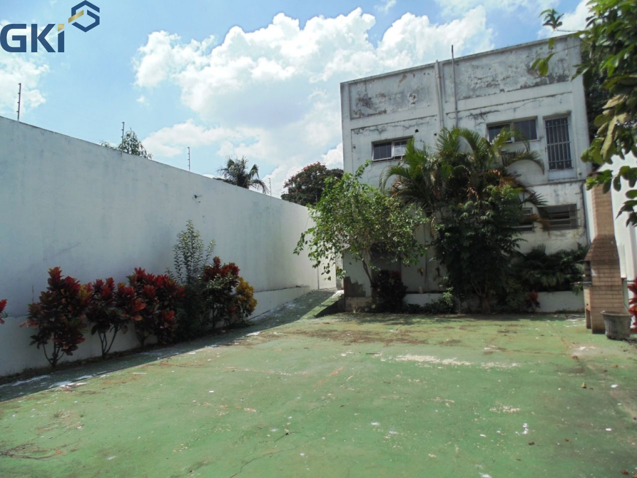 Conjunto Comercial-Sala à venda e aluguel, 440m² - Foto 23