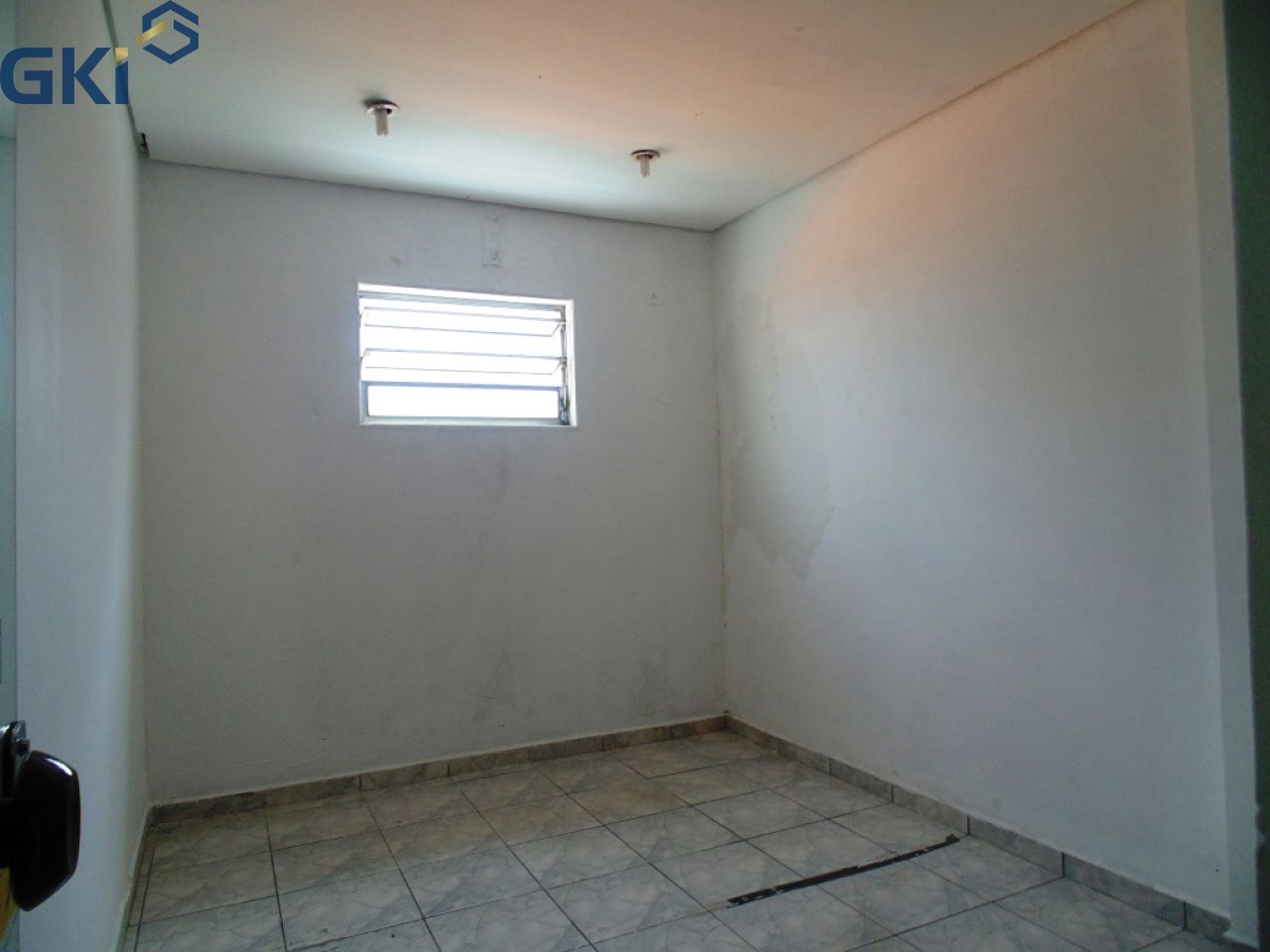 Conjunto Comercial-Sala à venda e aluguel, 440m² - Foto 10