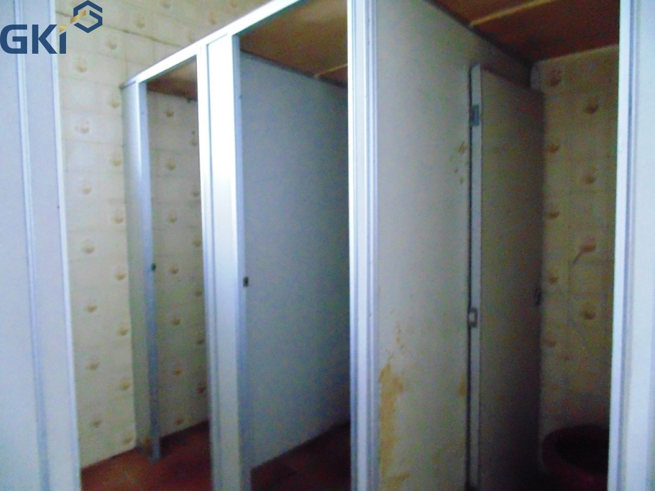 Conjunto Comercial-Sala à venda e aluguel, 440m² - Foto 18