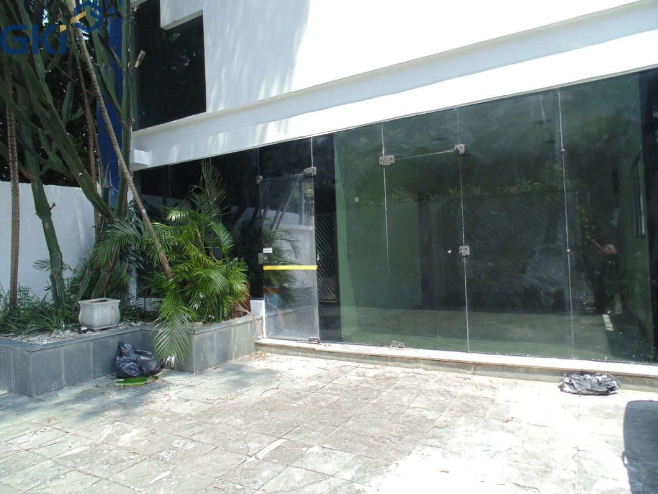 Conjunto Comercial-Sala à venda e aluguel, 440m² - Foto 2