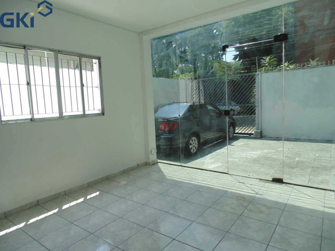 Conjunto Comercial-Sala à venda e aluguel, 440m² - Foto 6