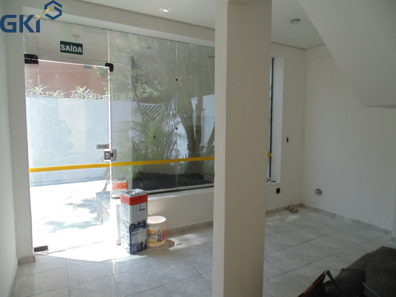 Conjunto Comercial-Sala à venda e aluguel, 440m² - Foto 8