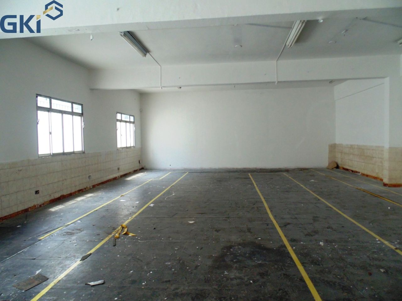 Conjunto Comercial-Sala à venda e aluguel, 440m² - Foto 17