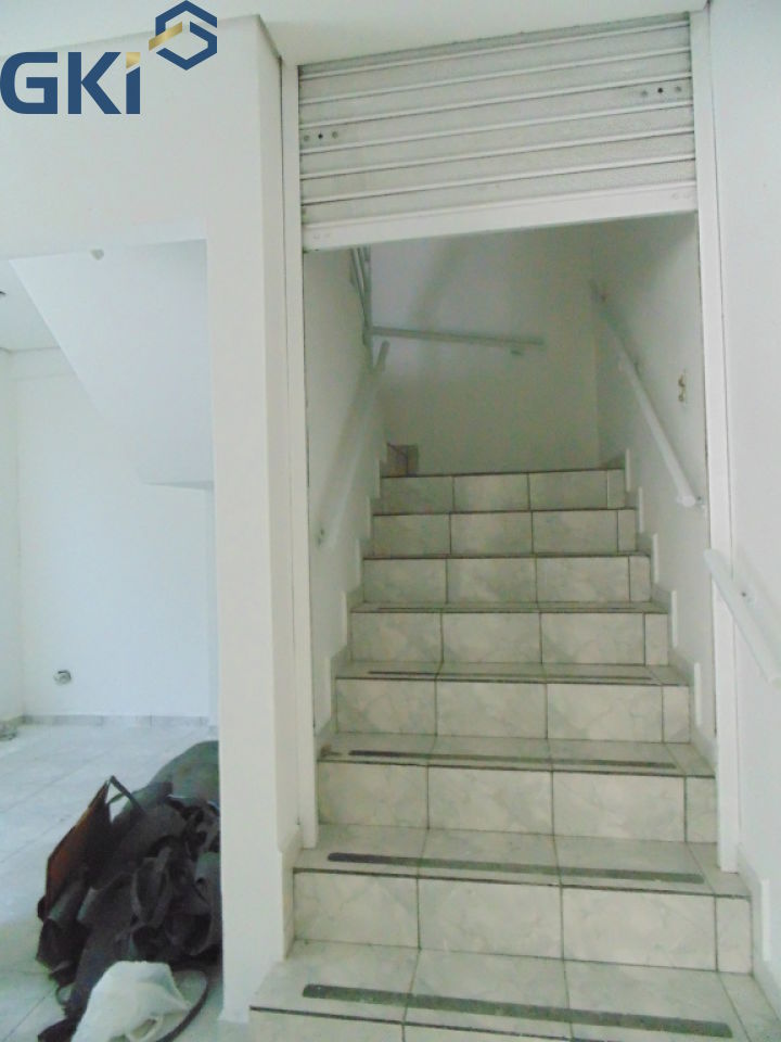 Conjunto Comercial-Sala à venda e aluguel, 440m² - Foto 9
