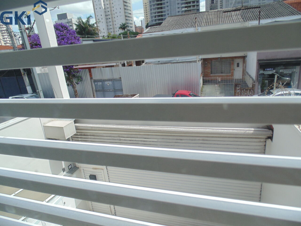 Prédio Inteiro, 230 m² - Foto 19