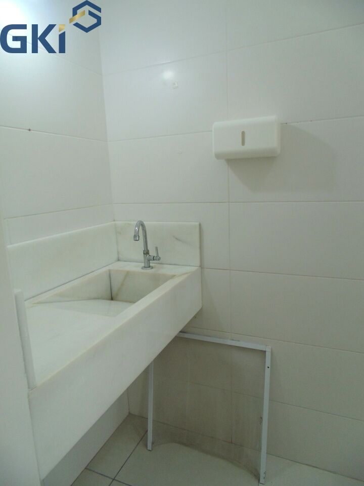 Prédio Inteiro, 230 m² - Foto 21
