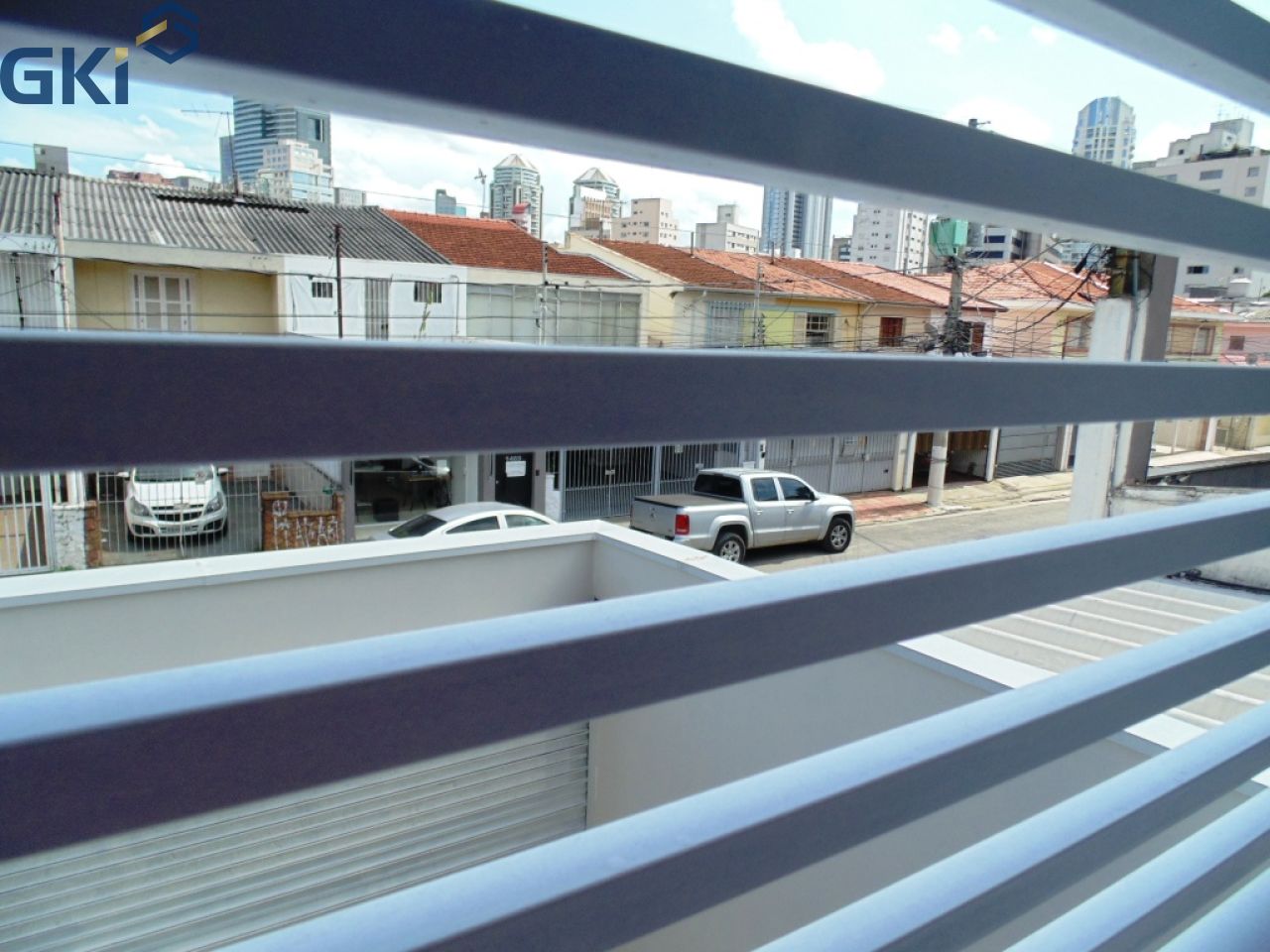Prédio Inteiro, 230 m² - Foto 16