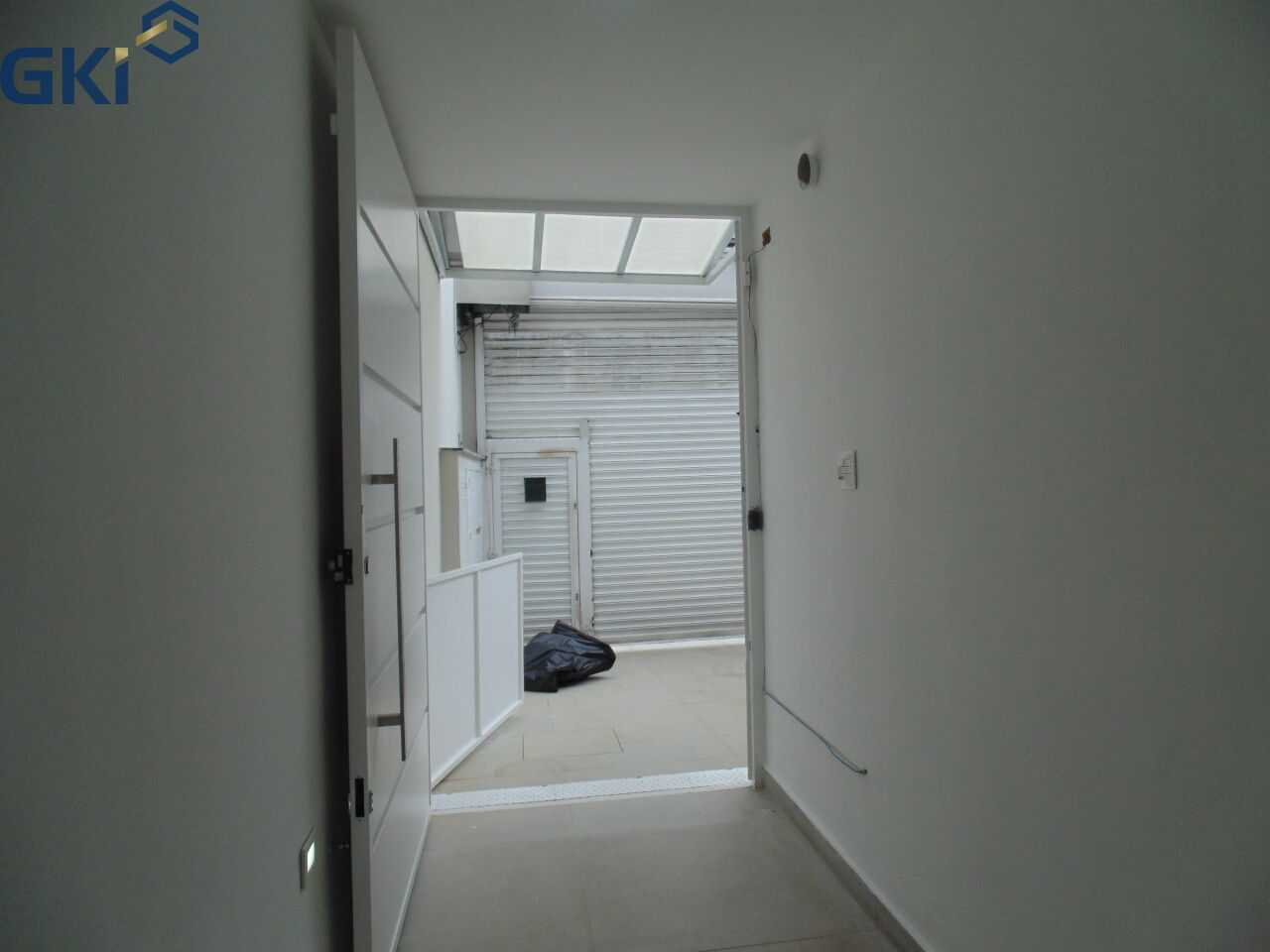Prédio Inteiro, 230 m² - Foto 42