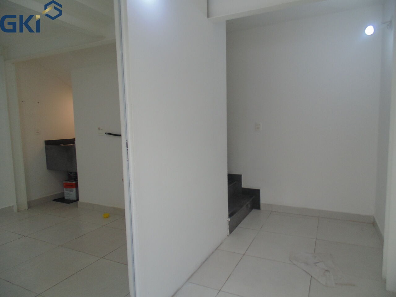 Prédio Inteiro, 230 m² - Foto 33