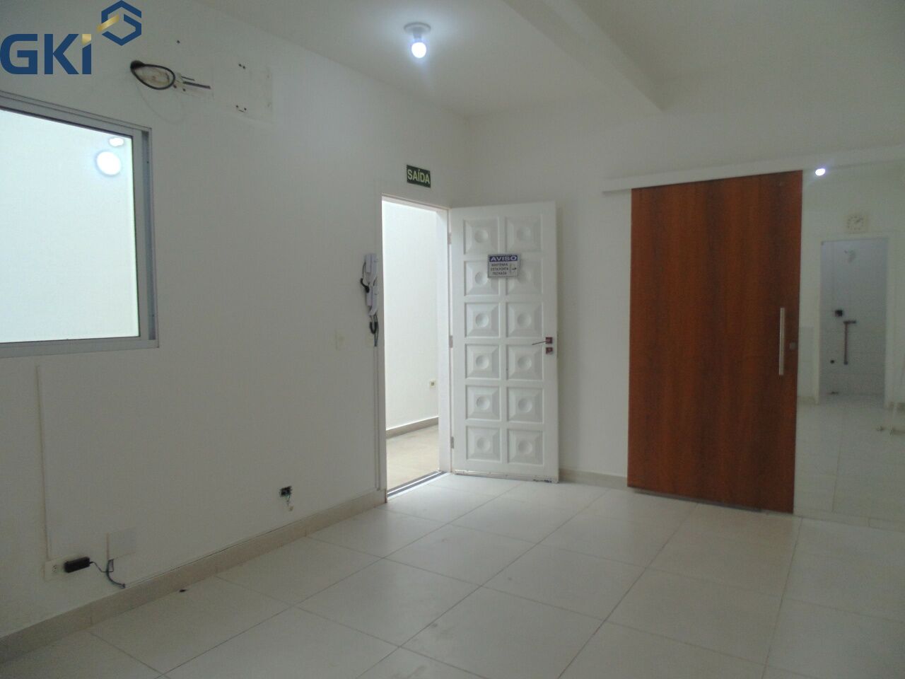 Prédio Inteiro, 230 m² - Foto 38