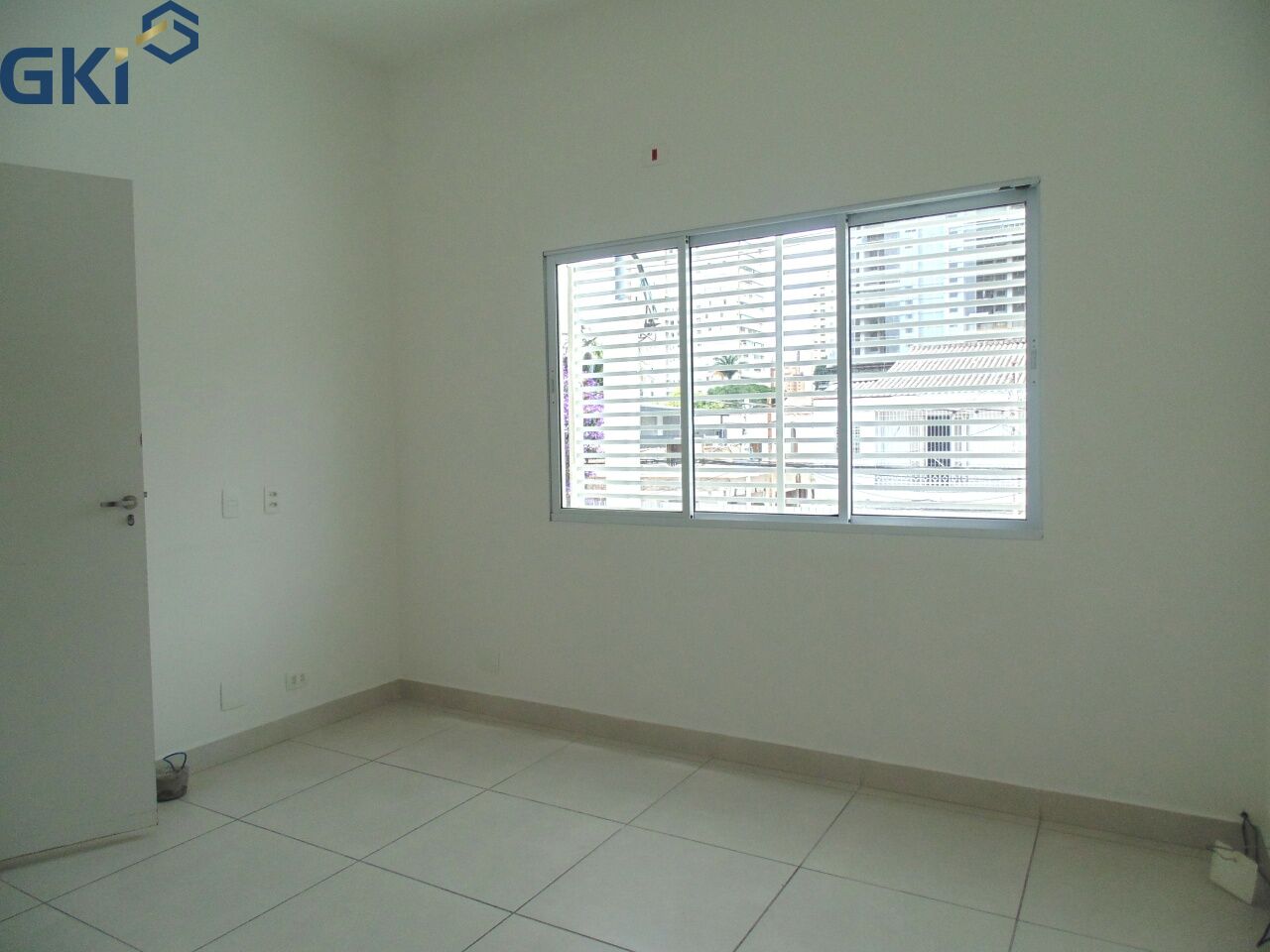 Prédio Inteiro, 230 m² - Foto 18