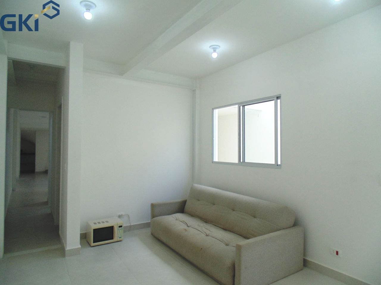 Prédio Inteiro, 230 m² - Foto 6