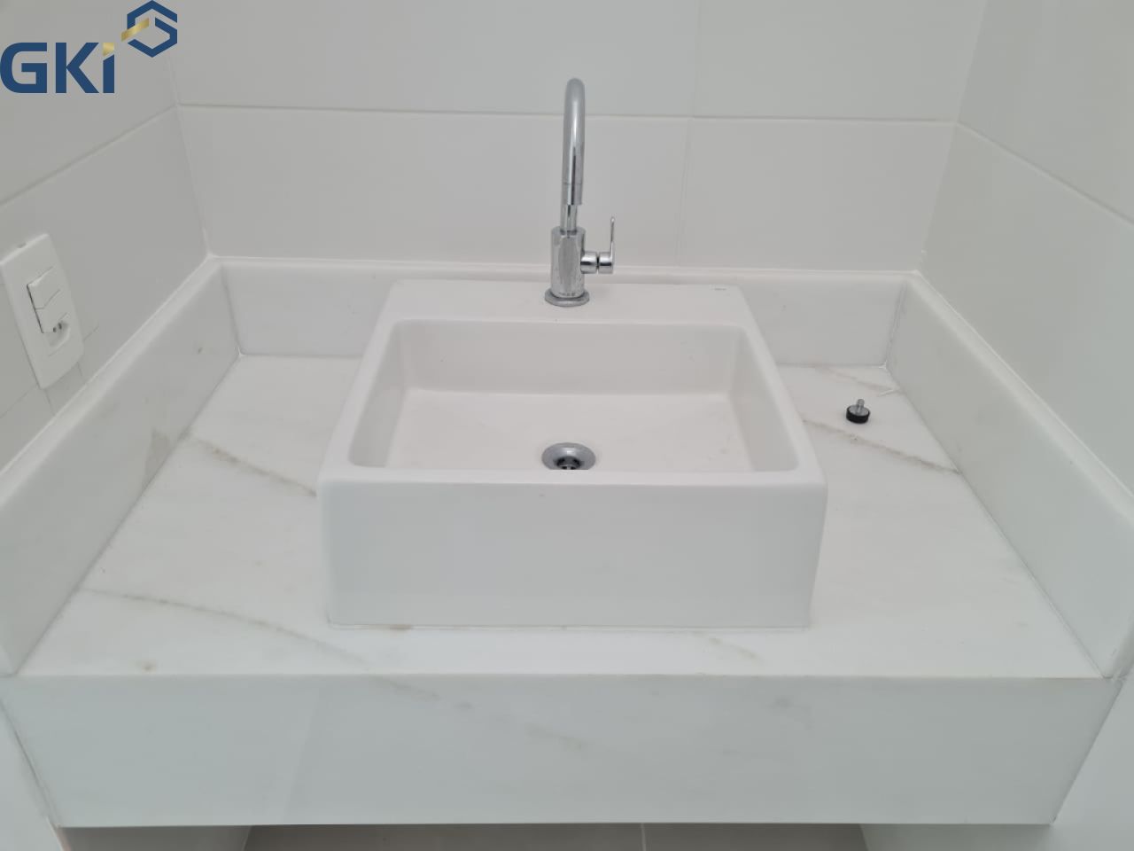Prédio Inteiro, 230 m² - Foto 11