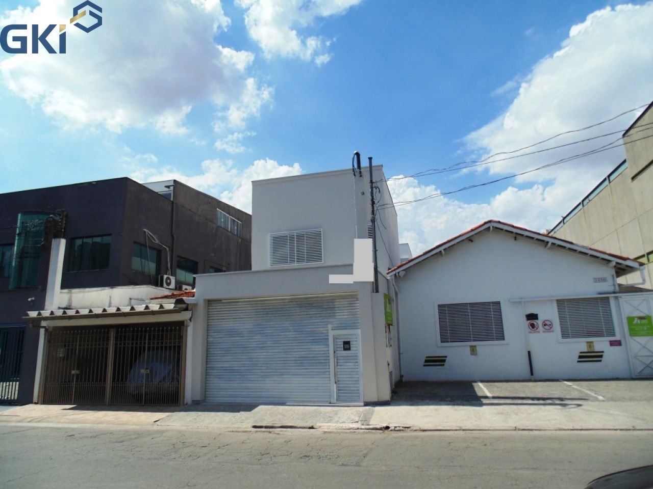 Prédio Inteiro, 230 m² - Foto 15