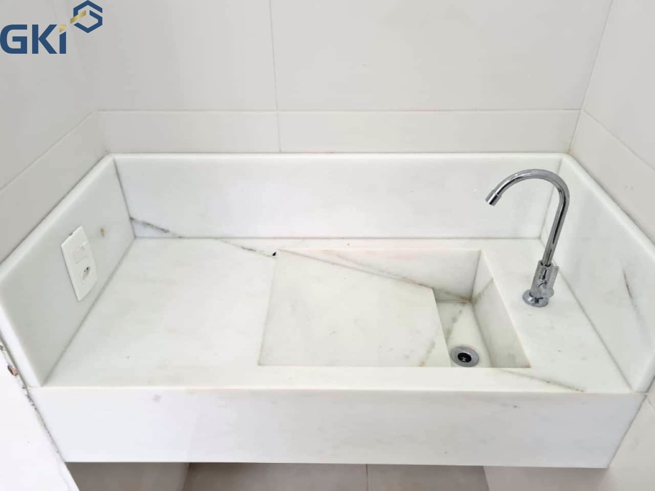 Prédio Inteiro, 230 m² - Foto 10