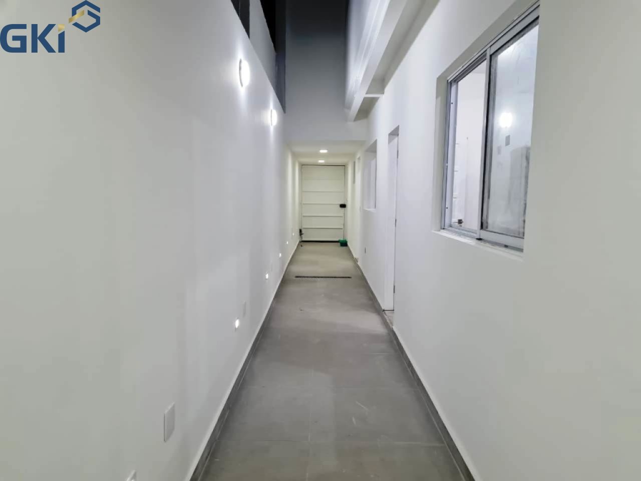 Prédio Inteiro, 230 m² - Foto 13