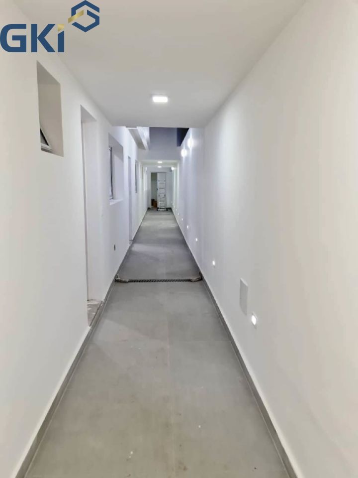 Prédio Inteiro, 230 m² - Foto 14
