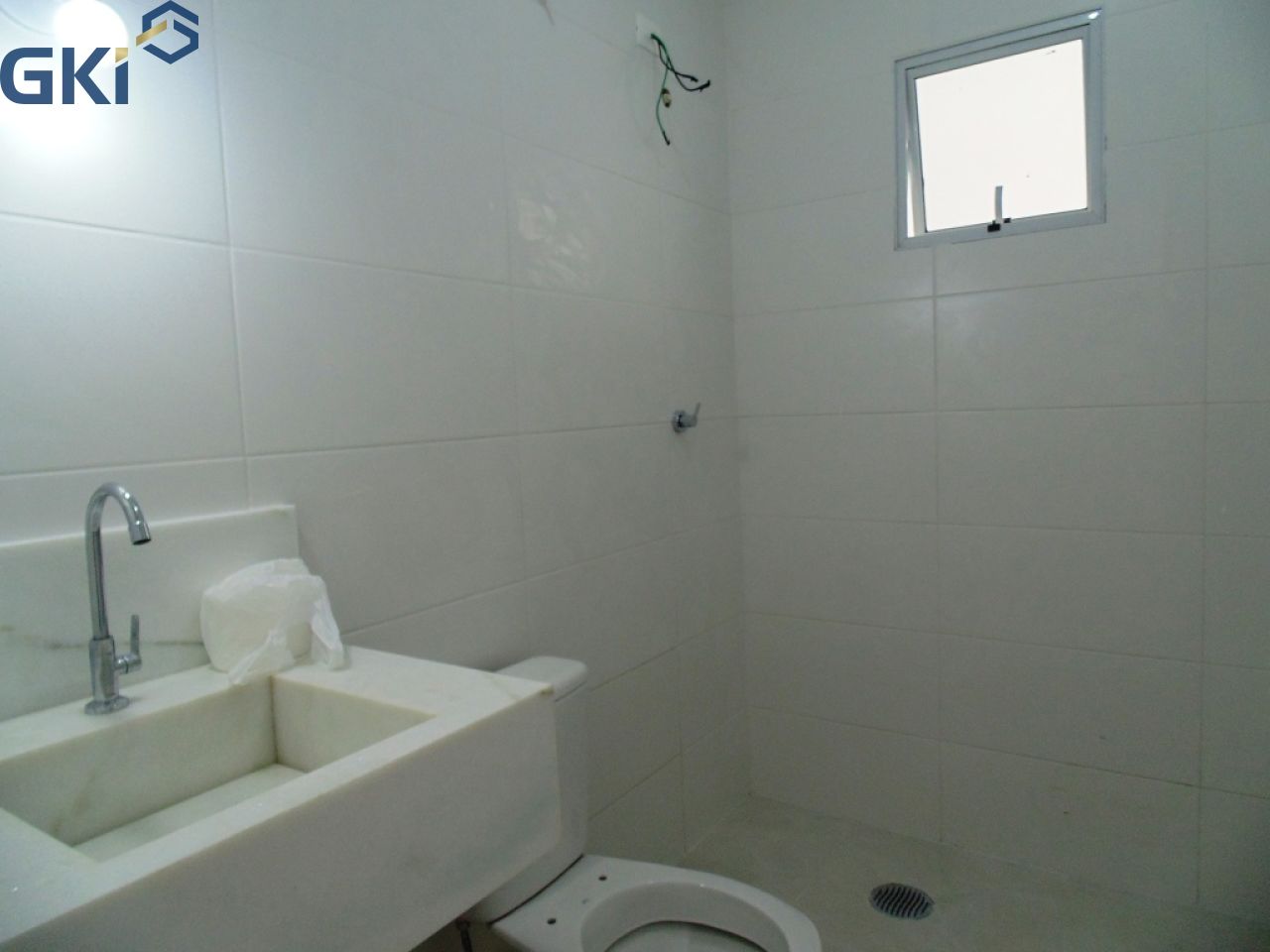 Prédio Inteiro, 230 m² - Foto 8