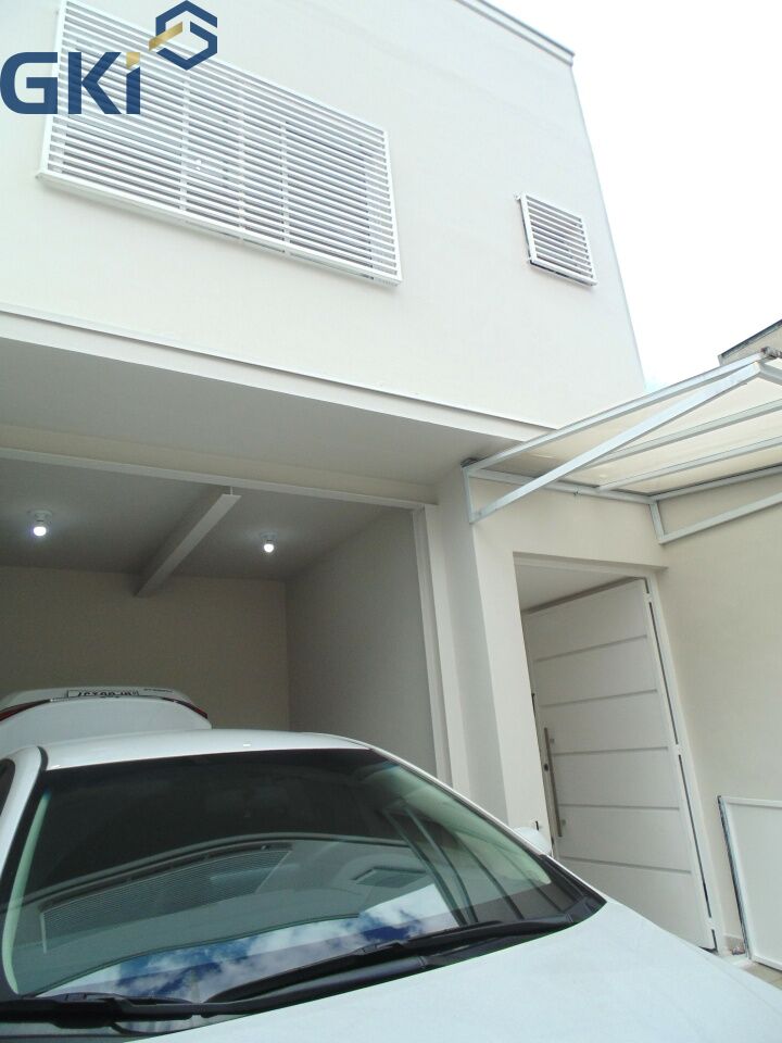 Prédio Inteiro, 230 m² - Foto 44