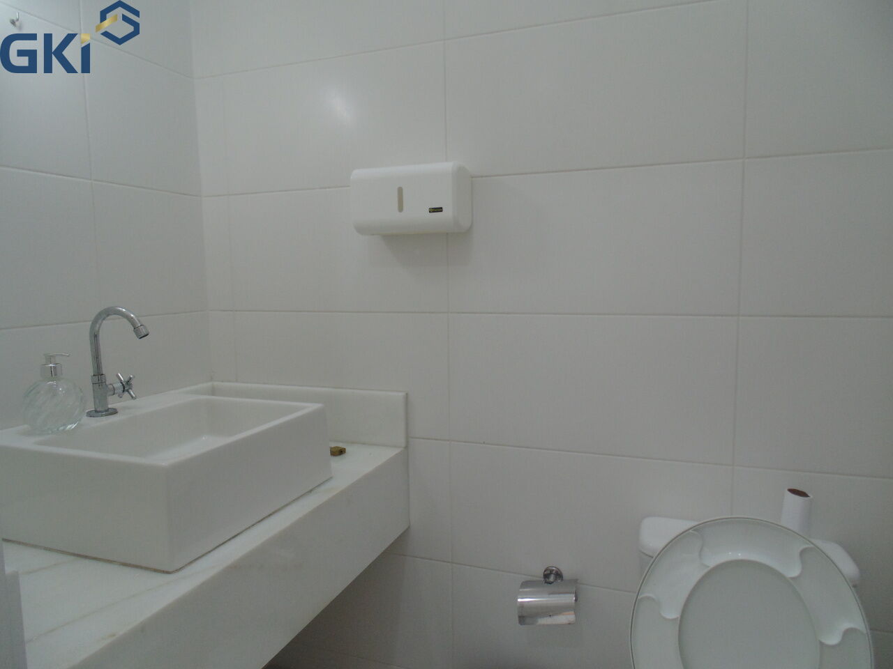 Prédio Inteiro, 230 m² - Foto 30