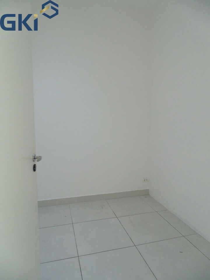 Prédio Inteiro, 230 m² - Foto 23