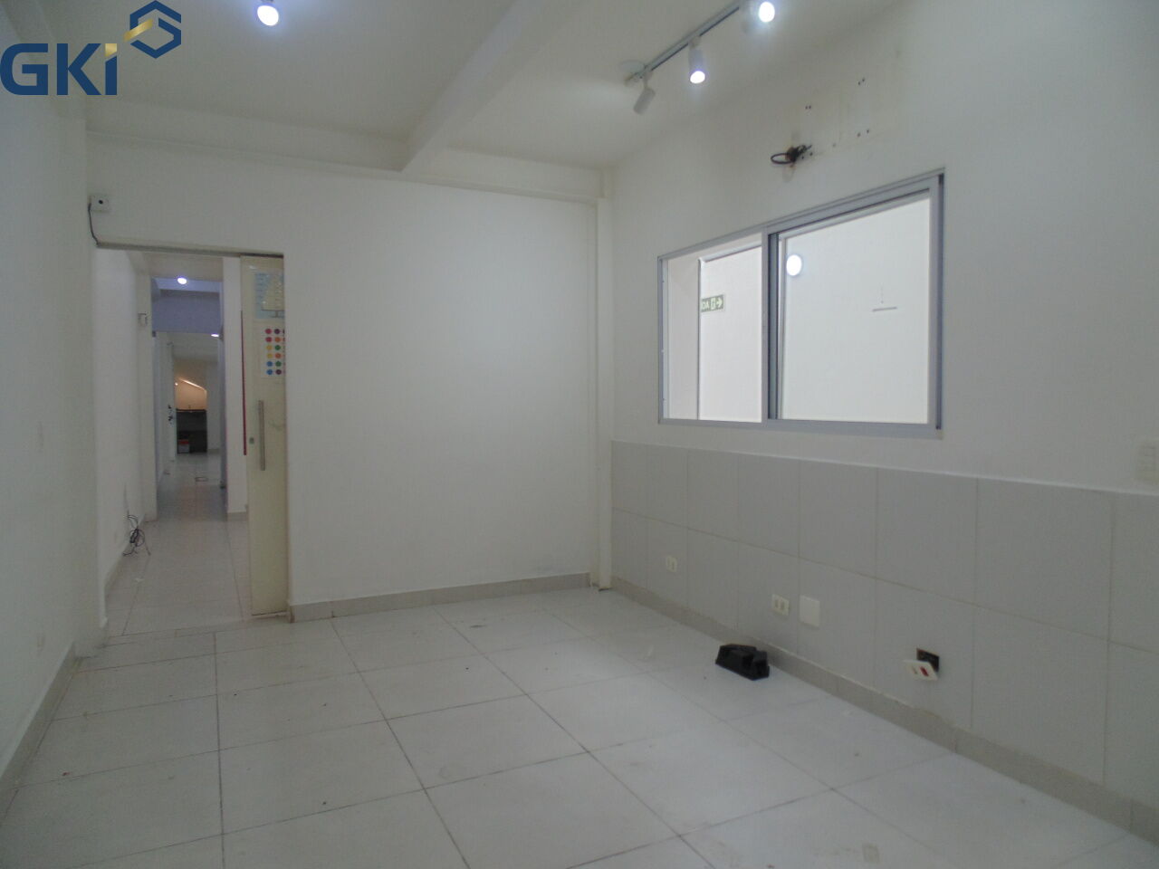 Prédio Inteiro, 230 m² - Foto 40