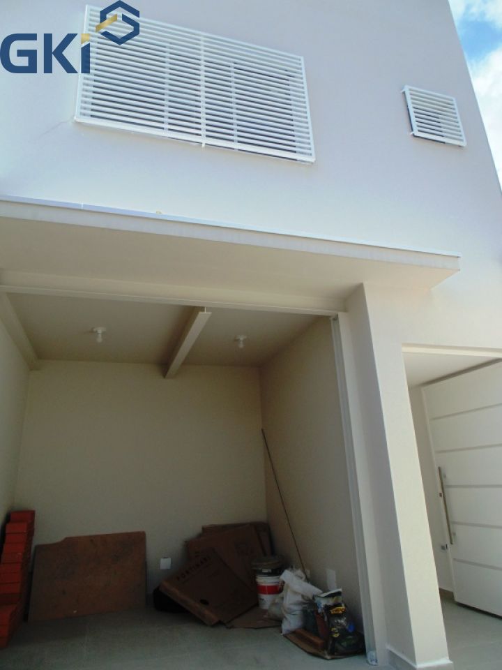 Prédio Inteiro, 230 m² - Foto 4